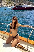 Foto Annunci Eros Bia Almeida Trans Salerno 3487642767 - 179