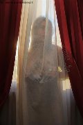Foto Annunci Eros Bia Almeida Trans Salerno 3487642767 - 6
