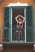 Foto Annunci Eros Bia Almeida Trans Salerno 3487642767 - 143