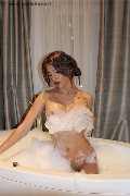 Foto Annunci Eros Bia Almeida Trans Salerno 3487642767 - 70