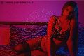 Foto Annunci Eros Bia Almeida Trans Salerno 3487642767 - 152