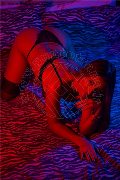 Foto Annunci Eros Bia Almeida Trans Salerno 3487642767 - 150