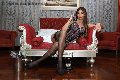 Foto Annunci Eros Bia Almeida Trans Salerno 3487642767 - 16