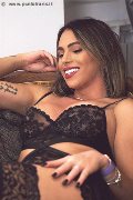 Foto Annunci Eros Bia Almeida Trans Salerno 3487642767 - 140