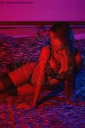 Foto Annunci Eros Bia Almeida Trans Salerno 3487642767 - 151