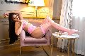 Foto Annunci Eros Bia Almeida Trans Salerno 3487642767 - 46