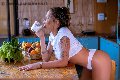 Foto Annunci Eros Bianca Alves Pornostar Trans Milano 3447605582 - 45