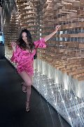 Foto Annunci Eros Bianca Alves Pornostar Trans Milano 3447605582 - 63