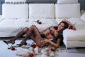 Foto Annunci Eros Bianca Alves Pornostar Trans Milano 3447605582 - 26
