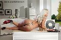 Foto Annunci Eros Bianca Bulamark Trans Martinsicuro 3349846817 - 16