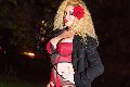Foto Annunci Eros Bianca Heibiny Pornostar Trans Lucerna 3408342950 - 100