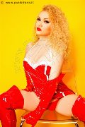 Foto Annunci Eros Bianca Heibiny Pornostar Trans Lucerna 3408342950 - 148