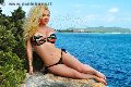 Foto Annunci Eros Bianca Heibiny Pornostar Trans Lucerna 3408342950 - 154