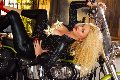 Foto Annunci Eros Bianca Heibiny Pornostar Trans Lucerna 3408342950 - 197