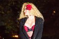 Foto Annunci Eros Bianca Heibiny Pornostar Trans Lucerna 3408342950 - 99