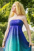 Foto Annunci Eros Bianca Heibiny Pornostar Trans Lucerna 3408342950 - 119