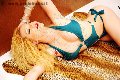 Foto Annunci Eros Bianca Heibiny Pornostar Trans Lucerna 3408342950 - 162