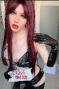 Foto Annunci Eros Bianca Occhiblu Trans San Benedetto Del Tronto 3311756878 - 8