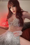 Foto Annunci Eros Bianca Occhiblu Trans San Benedetto Del Tronto 3311756878 - 10