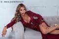 Foto Annunci Eros Bianca Sales Trans Bergamo 3444086514 - 15