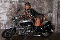Foto Annunci Eros Bianca Sales Trans Bergamo 3444086514 - 23