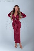 Foto Annunci Eros Bianca Sales Trans Bergamo 3444086514 - 14