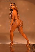 Foto Annunci Eros Bianca Sales Trans Bergamo 3444086514 - 29