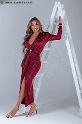Foto Annunci Eros Bianca Sales Trans Bergamo 3444086514 - 12