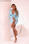 Foto Annunci Eros Bianca Sales Trans Bergamo 3444086514 - 9