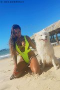 Foto Annunci Eros Bianca Sales Trans Brescia 3444086514 - 126