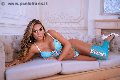 Foto Annunci Eros Bianca Sales Trans Brescia 3444086514 - 62