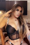 Foto Annunci Eros Bianca Sales Trans Brescia 3444086514 - 88