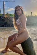 Foto Annunci Eros Bianca Sales Trans Brescia 3444086514 - 125