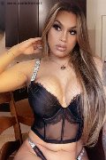 Foto Annunci Eros Bianca Sales Trans Brescia 3444086514 - 89