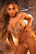Foto Annunci Eros Bianca Sales Trans Brescia 3444086514 - 39