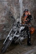 Foto Annunci Eros Bianca Sales Trans Brescia 3444086514 - 28