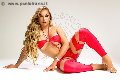 Foto Annunci Eros Bianca Sales Trans Brescia 3444086514 - 52
