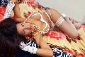 Foto Annunci Eros Bianca Ts Trans Padova 3934507105 - 33