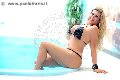 Foto Annunci Eros Bianca Voguel Trans Milano 3386207066 - 60