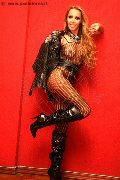 Foto Annunci Eros Brenda Vip Trans Friburgo In Brisgovia 004915222887840 - 15