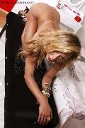 Foto Annunci Eros Brenda Vip Trans Friburgo In Brisgovia 004915222887840 - 31