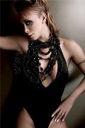 Foto Annunci Eros Brenda Vip Trans Friburgo In Brisgovia 004915222887840 - 40