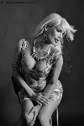 Foto Annunci Eros Brigitte Trans Isernia 3348343377 - 25