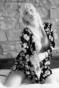 Foto Annunci Eros Brigitte Trans Isernia 3348343377 - 24