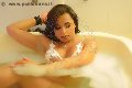 Foto Annunci Eros Bruna Canotho Xxl Trans Montecchio Maggiore 3508393907 - 31