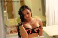 Foto Annunci Eros Bruna Canotho Xxl Trans Montecchio Maggiore 3508393907 - 45