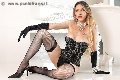 Foto Annunci Eros Bruna Chloer Trans Torino 3514208269 - 5