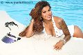 Foto Annunci Eros Bruna Deep Swallow Trans Colonia 004917680451913 - 86