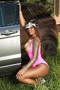 Foto Annunci Eros Bruna Deep Swallow Trans Colonia 004917680451913 - 81