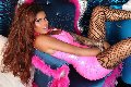 Foto Annunci Eros Bruna Deep Swallow Trans Colonia 004917680451913 - 142